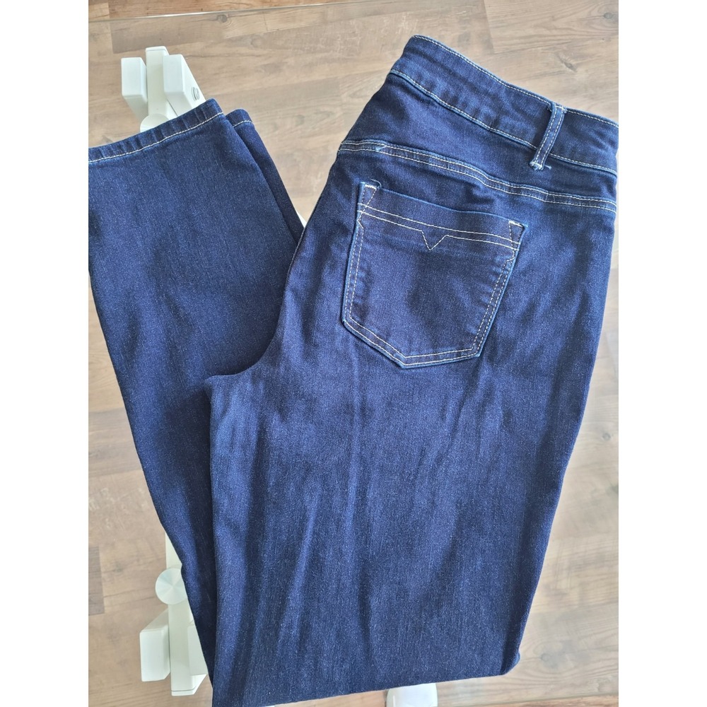 Love & legend Premium denim Womens Jeans size‎ 12